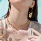 Marea Necklace