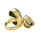 Fenicia Ring