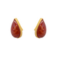 Teardrop Earrings