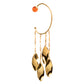 Itzel Earrings