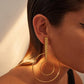 Duo Earrings