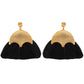 CANES EARRINGS