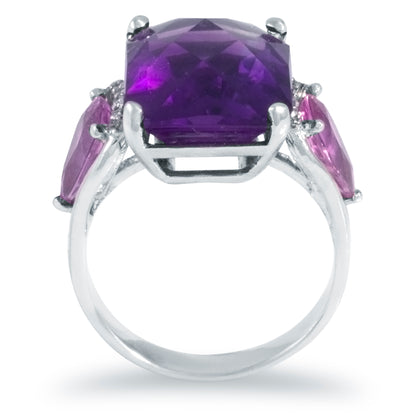 Dalia Ring