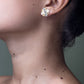 Shams Earrings