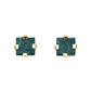 Shams Earrings