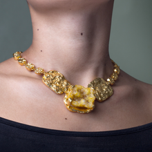 Load image into Gallery viewer, Kaff Necklace