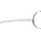 Kalandia Bracelet
