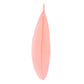 Venus earrings