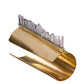Cadillac Cuff