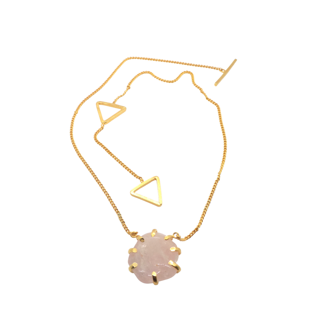 Sahil Necklace