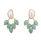 Vid Earrings