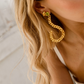 SILSILA EARRINGS