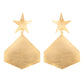 Lama Earrings