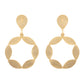 Nahomy Earrings