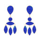 Zara Earrings